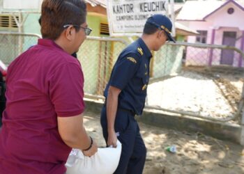 Ⓒ Hak cipta foto di atas dikembalikan sesungguhnya kepada pemilik foto