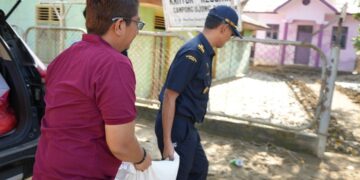 Ⓒ Hak cipta foto di atas dikembalikan sesungguhnya kepada pemilik foto