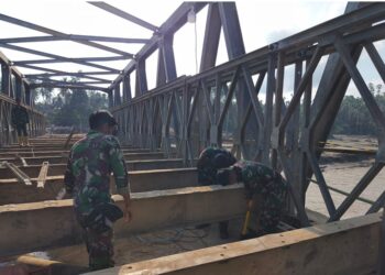Ⓒ Hak cipta foto di atas dikembalikan sesungguhnya kepada pemilik foto