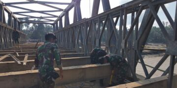 Ⓒ Hak cipta foto di atas dikembalikan sesungguhnya kepada sang pemilik foto Ⓒ Hak cipta foto di atas dikembalikan sesungguhnya kepada pemilik foto