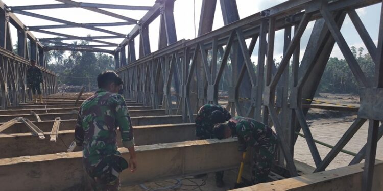 Ⓒ Hak cipta foto di atas dikembalikan sesungguhnya kepada pemilik foto