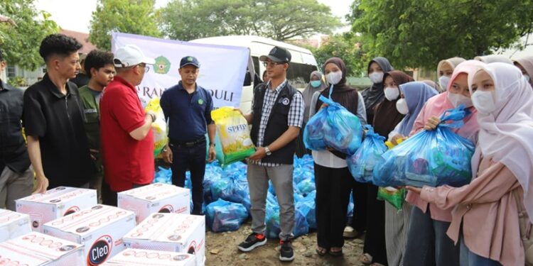Ⓒ Hak cipta foto di atas dikembalikan sesungguhnya kepada pemilik foto