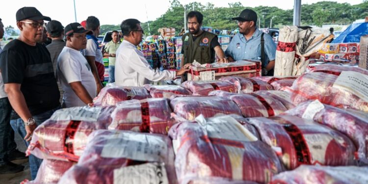 Ⓒ Hak cipta foto di atas dikembalikan sesungguhnya kepada pemilik foto