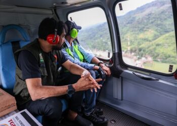 Ⓒ Hak cipta foto di atas dikembalikan sesungguhnya kepada pemilik foto