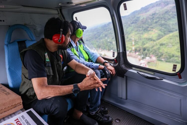 Ⓒ Hak cipta foto di atas dikembalikan sesungguhnya kepada pemilik foto Ⓒ Hak cipta foto di atas dikembalikan sesungguhnya kepada pemilik foto
