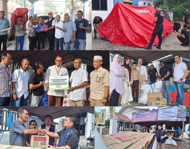 Ⓒ Hak cipta foto di atas dikembalikan sesungguhnya kepada pemilik foto Ⓒ Hak cipta foto di atas dikembalikan sesungguhnya kepada pemilik foto