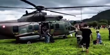 Ⓒ Hak cipta foto di atas dikembalikan sesungguhnya kepada sang pemilik foto Ⓒ Hak cipta foto di atas dikembalikan sesungguhnya kepada pemilik foto