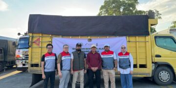 Ⓒ Hak cipta foto di atas dikembalikan sesungguhnya kepada sang pemilik foto Ⓒ Hak cipta foto di atas dikembalikan sesungguhnya kepada pemilik foto