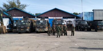 Ⓒ Hak cipta foto di atas dikembalikan sesungguhnya kepada sang pemilik foto Ⓒ Hak cipta foto di atas dikembalikan sesungguhnya kepada pemilik foto