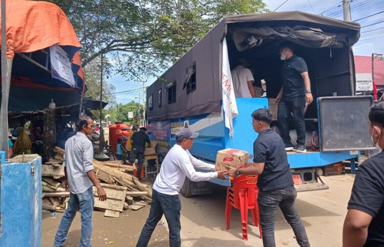 Ⓒ Hak cipta foto di atas dikembalikan sesungguhnya kepada pemilik foto Ⓒ Hak cipta foto di atas dikembalikan sesungguhnya kepada pemilik foto