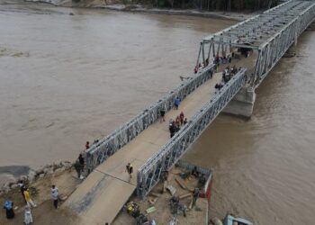 Ⓒ Hak cipta foto di atas dikembalikan sesungguhnya kepada sang pemilik foto Ⓒ Hak cipta foto di atas dikembalikan sesungguhnya kepada pemilik foto