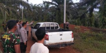 Ⓒ Hak cipta foto di atas dikembalikan sesungguhnya kepada pemilik foto