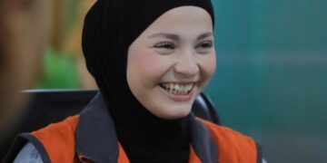 Ⓒ Hak cipta foto di atas dikembalikan sesungguhnya kepada pemilik foto