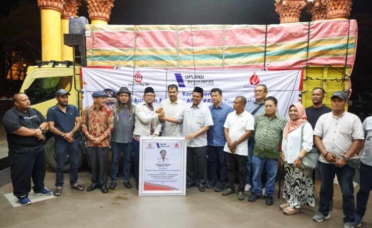 Ⓒ Hak cipta foto di atas dikembalikan sesungguhnya kepada pemilik foto