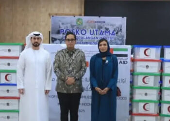 Ⓒ 上述照片的版权归属实际归属于照片所有者。