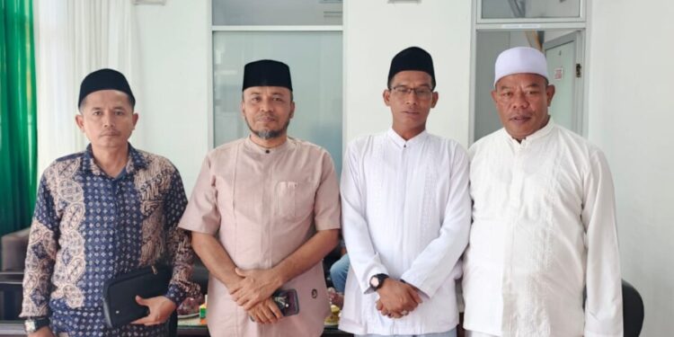 Ⓒ Hak cipta foto di atas dikembalikan sesungguhnya kepada pemilik foto