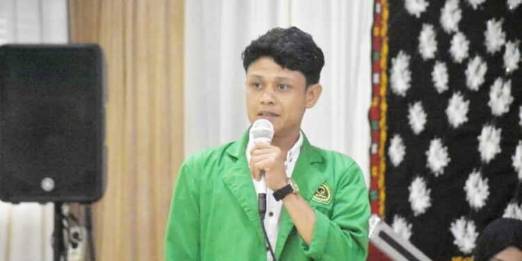 Ⓒ 上述照片的版权归属实际归属于照片所有者。