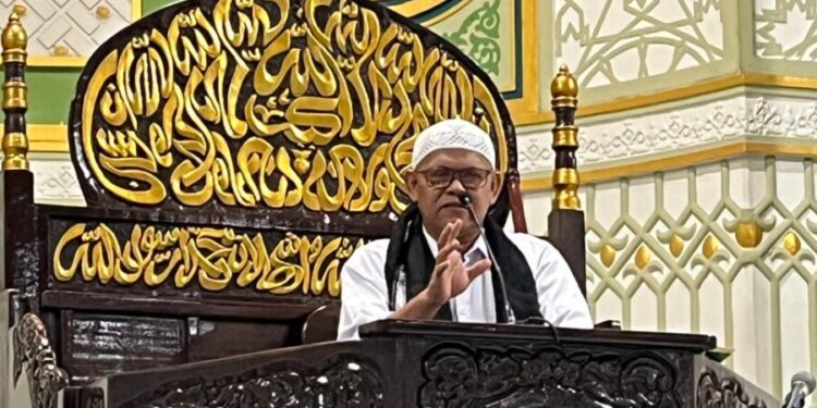 Ⓒ Hak cipta foto di atas dikembalikan sesungguhnya kepada pemilik foto