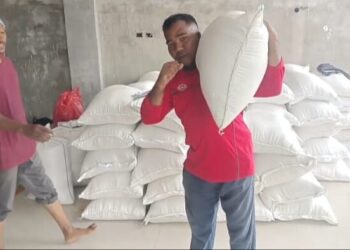 Ⓒ Hak cipta foto di atas dikembalikan sesungguhnya kepada pemilik foto