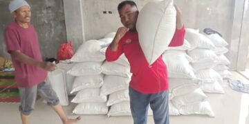 Ⓒ Hak cipta foto di atas dikembalikan sesungguhnya kepada pemilik foto