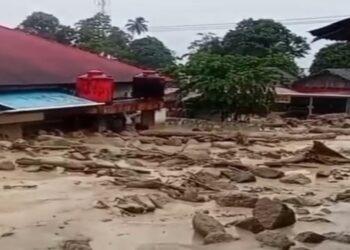 Ⓒ Hak cipta foto di atas dikembalikan sesungguhnya kepada pemilik foto