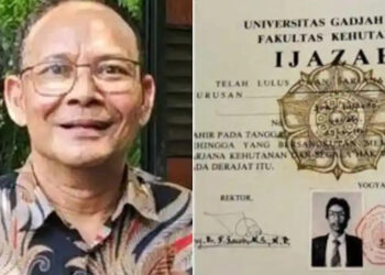 Ⓒ Hak cipta foto di atas dikembalikan sesungguhnya kepada pemilik foto