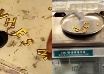 Ⓒ Hak cipta foto di atas dikembalikan sesungguhnya kepada sang pemilik foto Ⓒ Hak cipta foto di atas dikembalikan sesungguhnya kepada pemilik foto