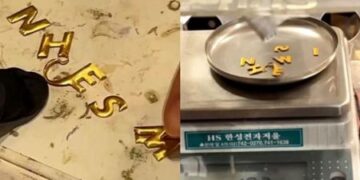 Ⓒ Hak cipta foto di atas dikembalikan sesungguhnya kepada sang pemilik foto Ⓒ Hak cipta foto di atas dikembalikan sesungguhnya kepada pemilik foto