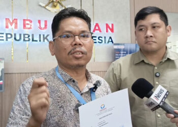 Ⓒ 上述照片的版权归属实际归属于照片所有者。