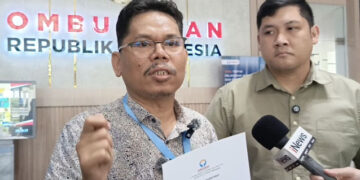 Ⓒ Hak cipta foto di atas dikembalikan sesungguhnya kepada pemilik foto