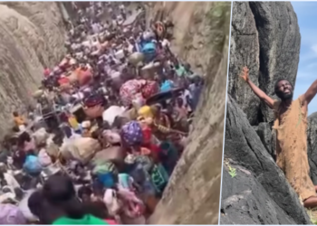 Ⓒ Hak cipta foto di atas dikembalikan sesungguhnya kepada pemilik foto