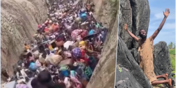 Ⓒ Hak cipta foto di atas dikembalikan sesungguhnya kepada pemilik foto