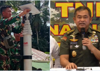 Ⓒ Hak cipta foto di atas dikembalikan sesungguhnya kepada pemilik foto