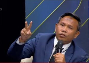 Ⓒ Hak cipta foto di atas dikembalikan sesungguhnya kepada pemilik foto