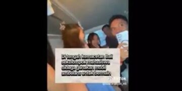 Ⓒ Hak cipta foto di atas dikembalikan sesungguhnya kepada sang pemilik foto Ⓒ Hak cipta foto di atas dikembalikan sesungguhnya kepada pemilik foto