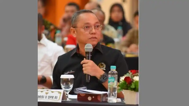 Ⓒ The copyright of the above photo is returned to the owner of the photo.