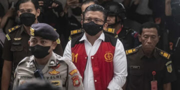 Ⓒ Hak cipta foto di atas dikembalikan sesungguhnya kepada pemilik foto