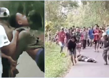 Ⓒ Hak cipta foto di atas dikembalikan sesungguhnya kepada pemilik foto