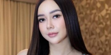 Ⓒ Hak cipta foto di atas dikembalikan sesungguhnya kepada pemilik foto