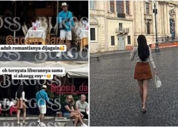 Ⓒ 上述照片的版权归属实际归属于照片所有者。