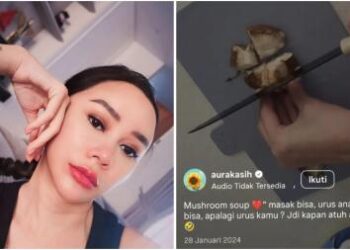 Ⓒ The copyright of the above photo is returned to the owner of the photo.