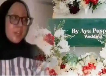 Ⓒ Hak cipta foto di atas dikembalikan sesungguhnya kepada sang pemilik foto Ⓒ Hak cipta foto di atas dikembalikan sesungguhnya kepada pemilik foto