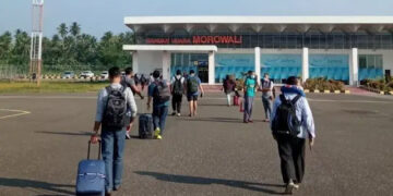 Ⓒ Hak cipta foto di atas dikembalikan sesungguhnya kepada sang pemilik foto Ⓒ Hak cipta foto di atas dikembalikan sesungguhnya kepada pemilik foto