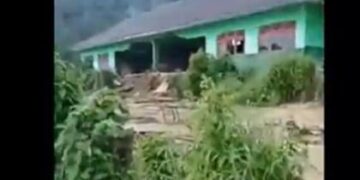 Ⓒ Hak cipta foto di atas dikembalikan sesungguhnya kepada sang pemilik foto Ⓒ Hak cipta foto di atas dikembalikan sesungguhnya kepada pemilik foto