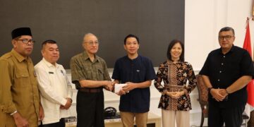 Ⓒ Hak cipta foto di atas dikembalikan sesungguhnya kepada sang pemilik foto Ⓒ Hak cipta foto di atas dikembalikan sesungguhnya kepada pemilik foto