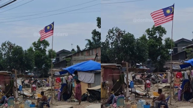 Ⓒ Hak cipta foto di atas dikembalikan sesungguhnya kepada pemilik foto Ⓒ Hak cipta foto di atas dikembalikan sesungguhnya kepada pemilik foto