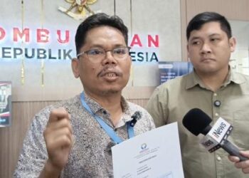 Ⓒ Hak cipta foto di atas dikembalikan sesungguhnya kepada pemilik foto