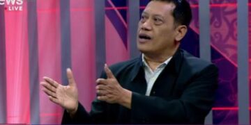 Ⓒ Hak cipta foto di atas dikembalikan sesungguhnya kepada sang pemilik foto Ⓒ Hak cipta foto di atas dikembalikan sesungguhnya kepada pemilik foto