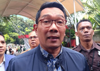 Ⓒ Hak cipta foto di atas dikembalikan sesungguhnya kepada pemilik foto