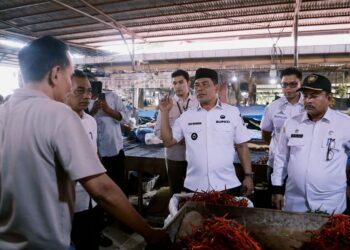 Ⓒ Hak cipta foto di atas dikembalikan sesungguhnya kepada pemilik foto